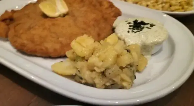 LEINERHAUS - La Casa Alemana_Haus_slider_image_2