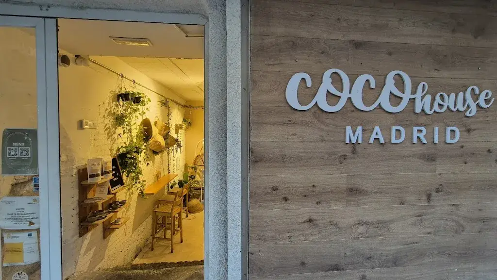 Coco Social House - Madrid_Haus_slider_image_1