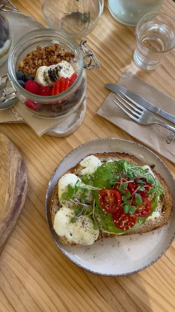 Coco Social House - Madrid_Haus_slider_image_2