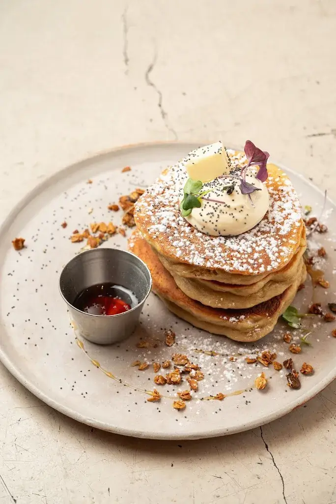 Coco Social House - Madrid_Haus_slider_image_3