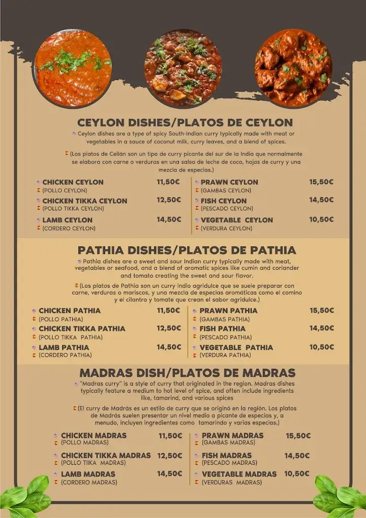 Menu_MASALA HOUSE_Haus_image_3