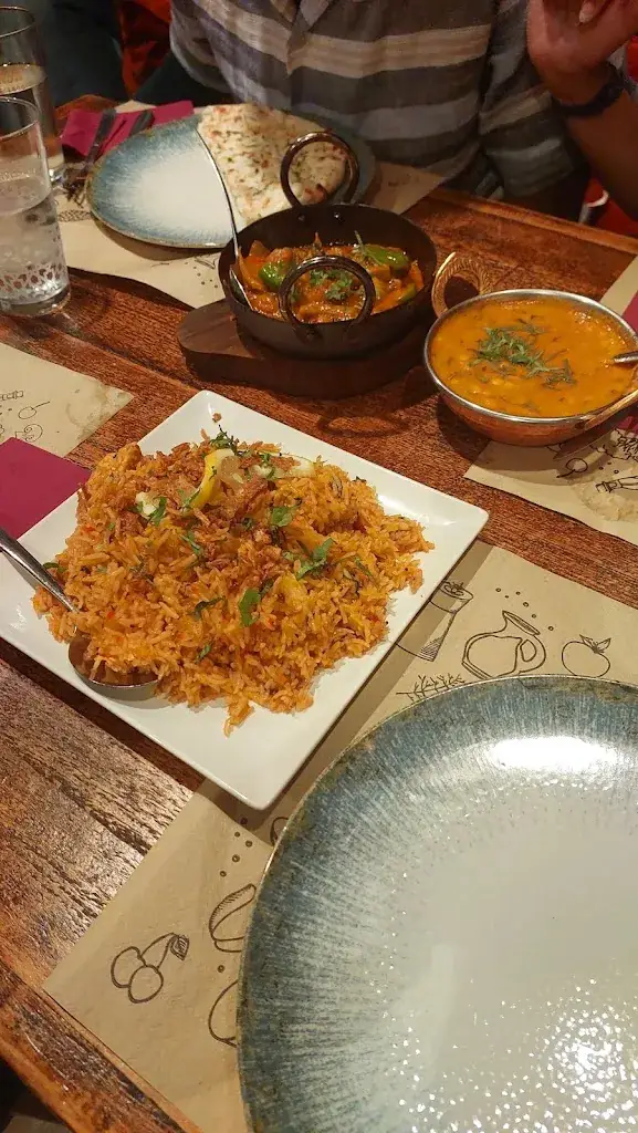 Menu_MASALA HOUSE_Haus_image_5