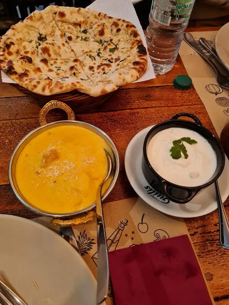 Menu_MASALA HOUSE_Haus_image_6