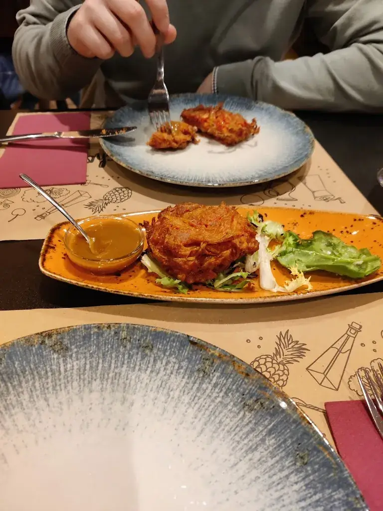 Menu_MASALA HOUSE_Haus_image_7