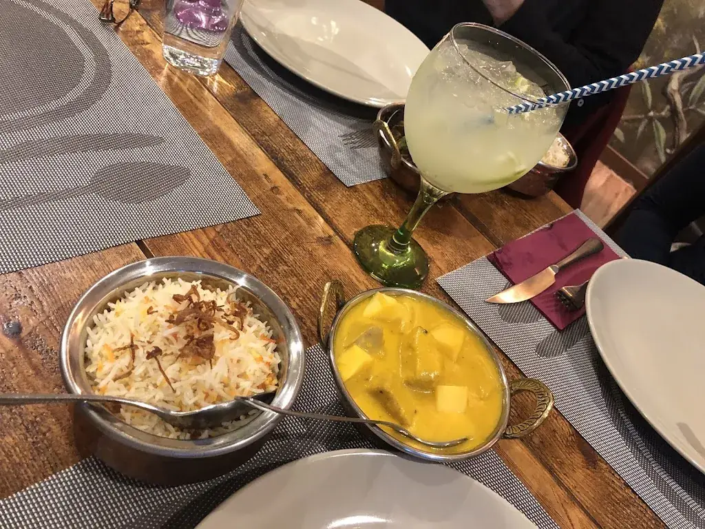 Menu_MASALA HOUSE_Haus_image_8