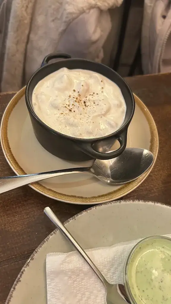 Menu_MASALA HOUSE_Haus_image_9