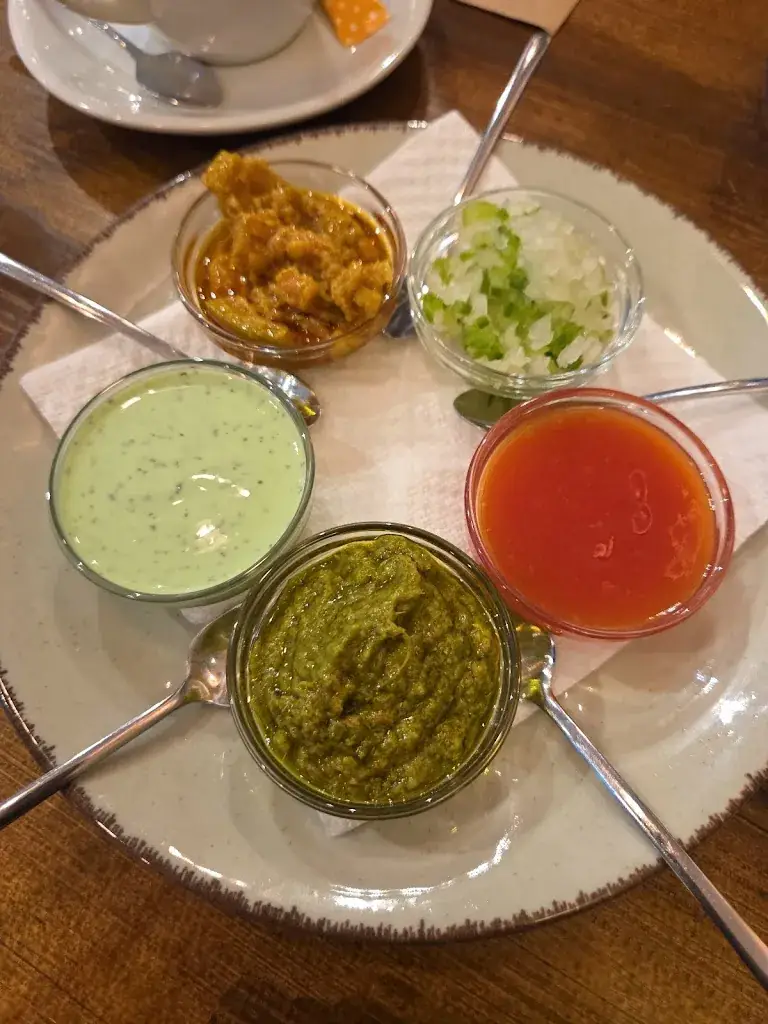 Najuraas_MASALA HOUSE_Haus_review