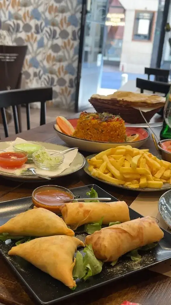 MASALA HOUSE_Haus_slider_image_2