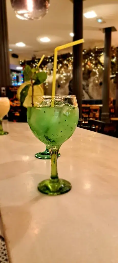 MASALA HOUSE_Haus_slider_image_3