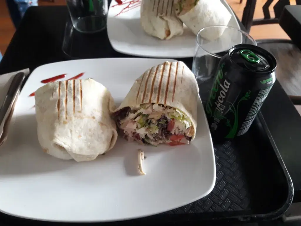 Menu_Food House_Haus_image_1