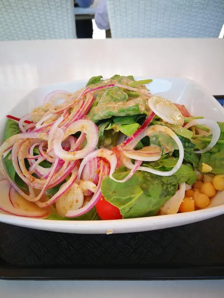 Menu_Food House_Haus_image_2