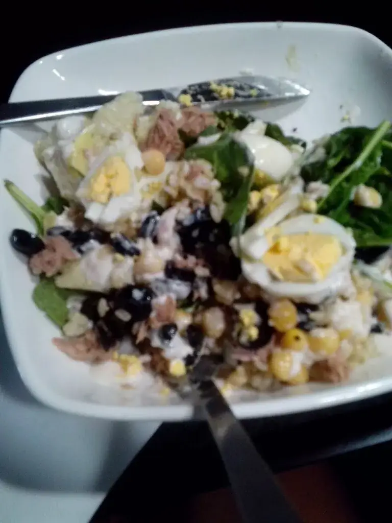 Menu_Food House_Haus_image_3