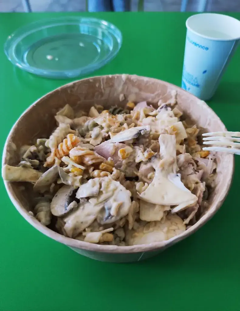 Menu_Food House_Haus_image_4