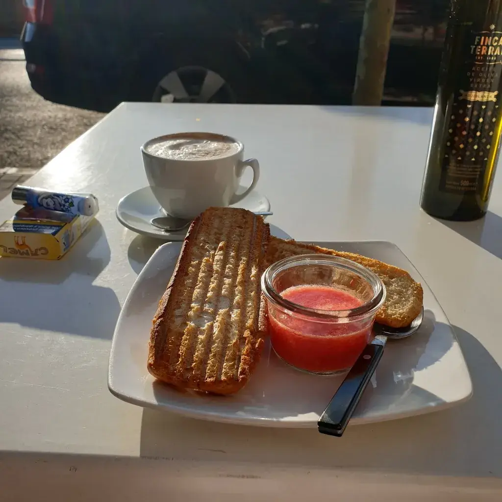 Menu_Food House_Haus_image_6