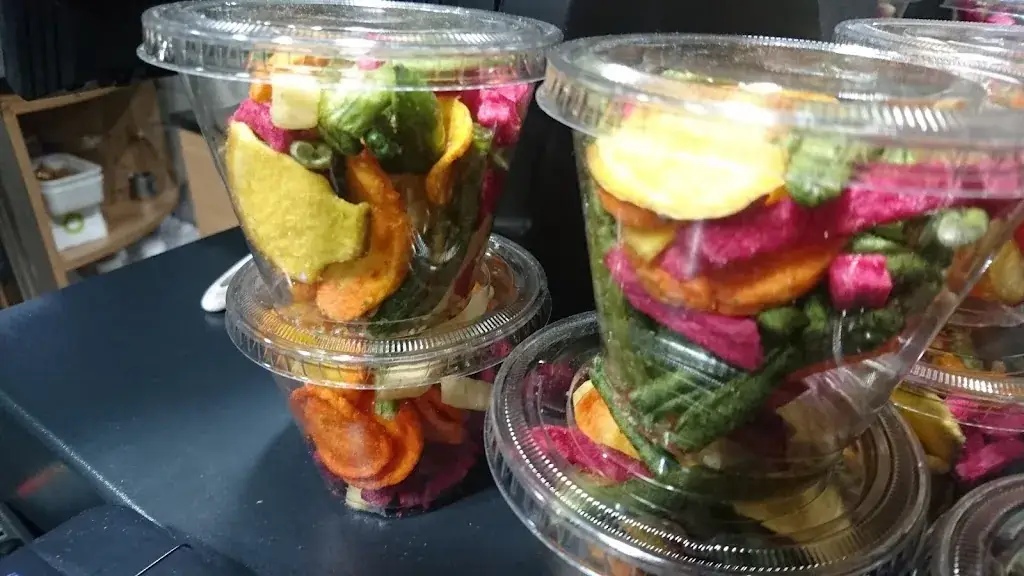 Menu_Food House_Haus_image_7