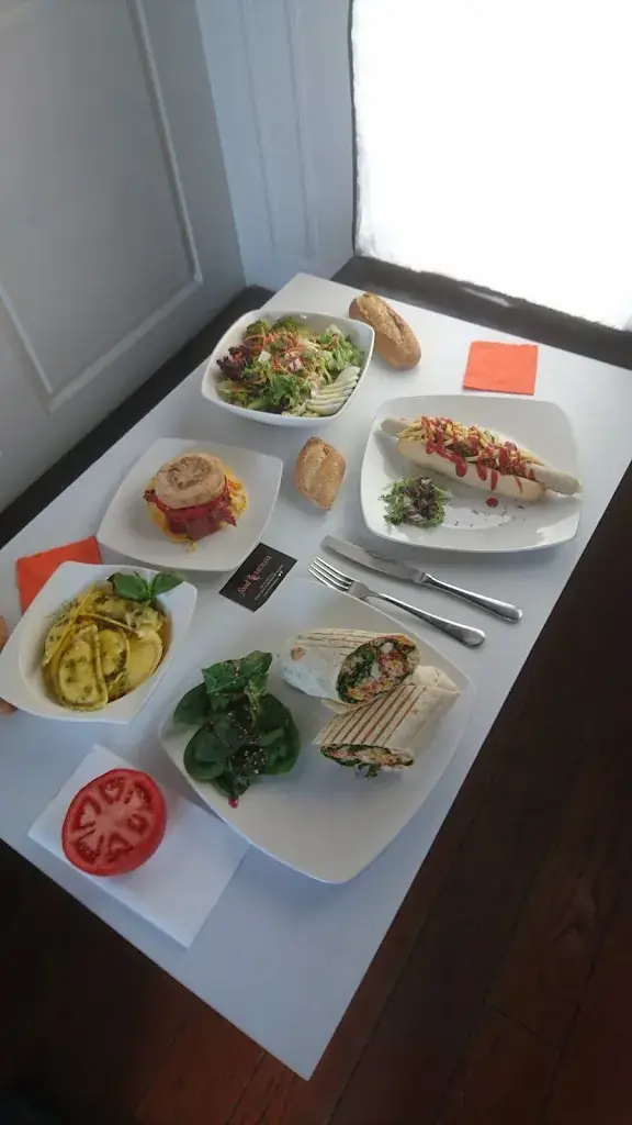 Menu_Food House_Haus_image_9