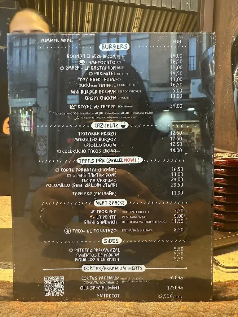 Menu_Prrimital_Haus_immagine_1