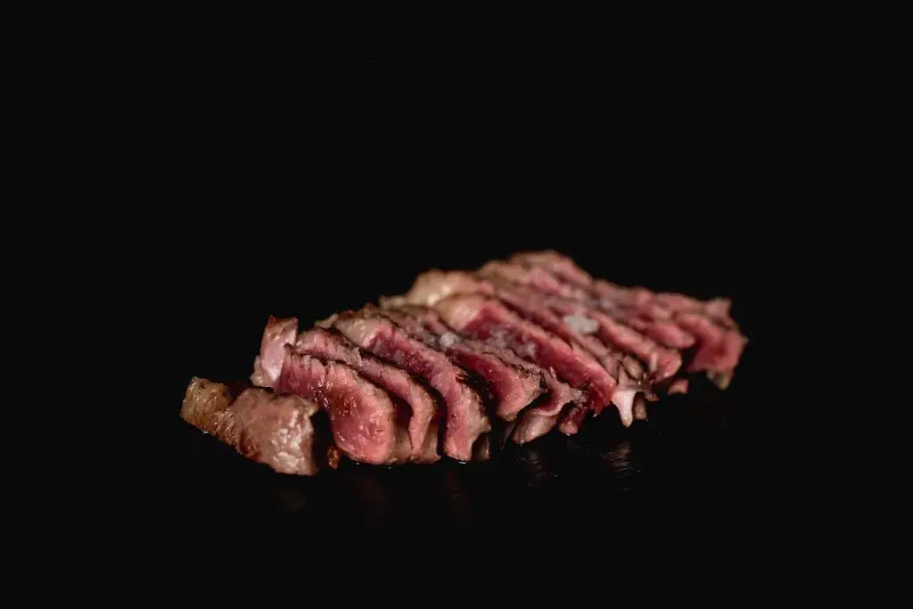 Menu_Prrimital_Haus_immagine_5