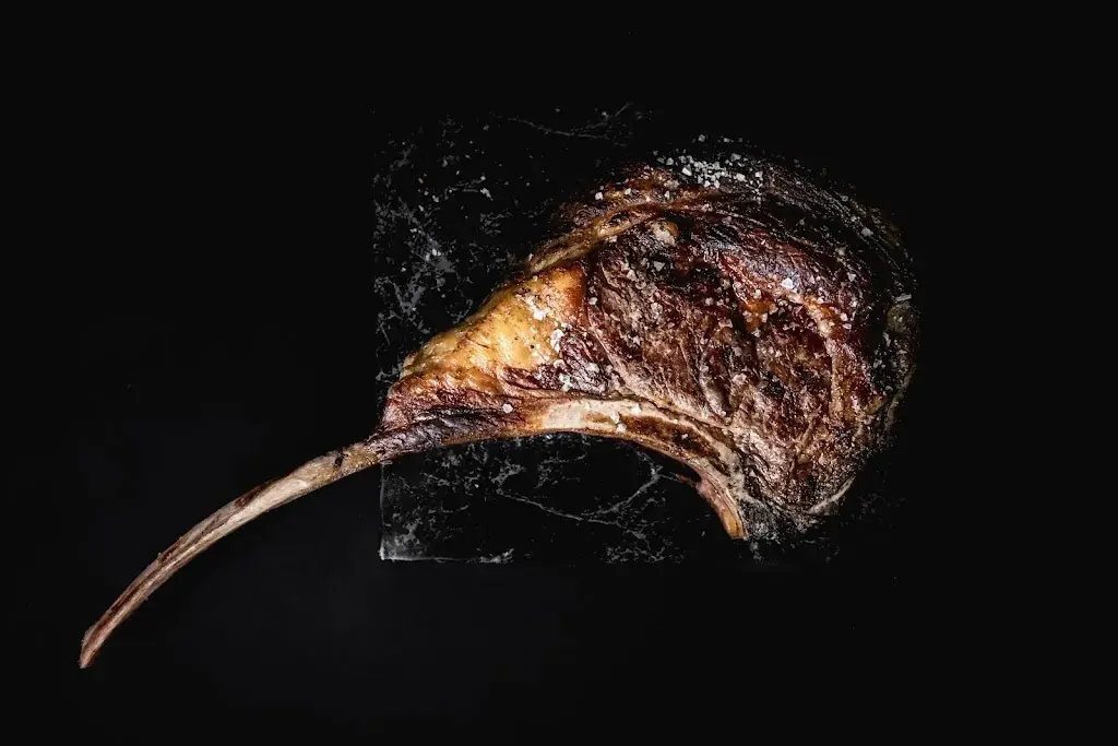 Menu_Prrimital_Haus_immagine_7