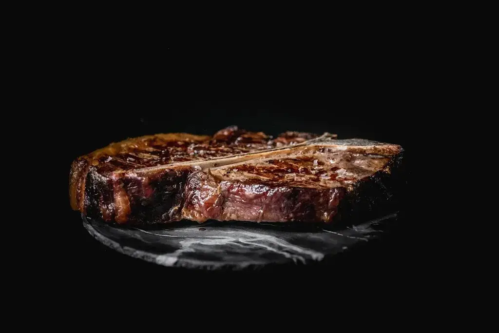 Menu_Prrimital_Haus_immagine_8