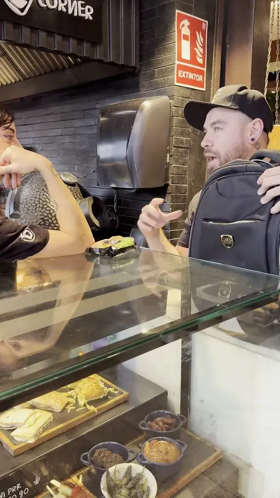 Prrimital_Haus_slider_image_2