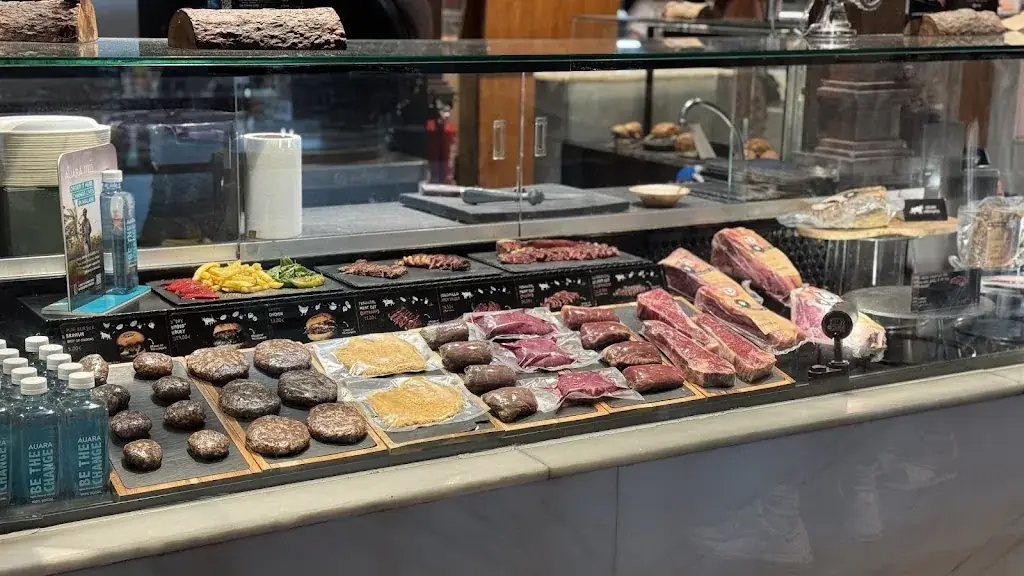 Prrimital_Haus_slider_image_3