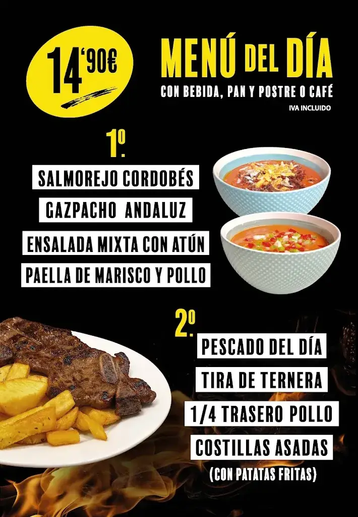 Menu_Las Brasas de Vulcano_Haus_imagen_2