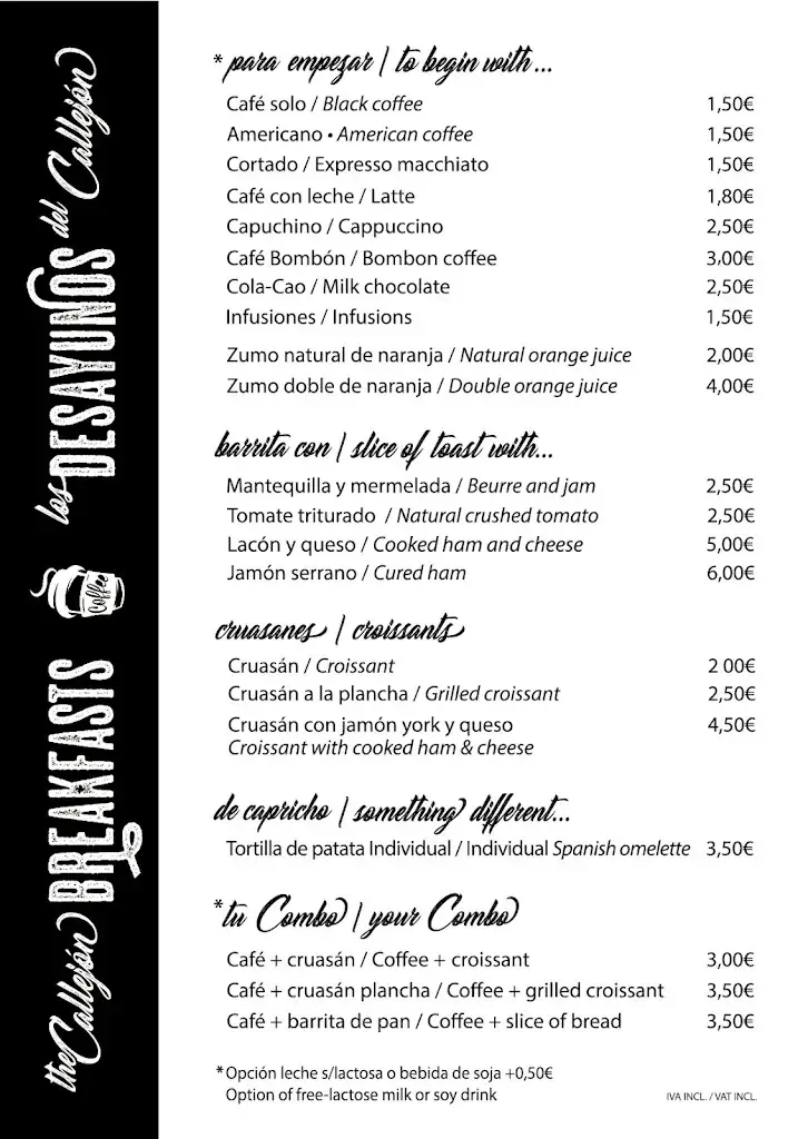 Menu_Las Brasas de Vulcano_Haus_imagen_3