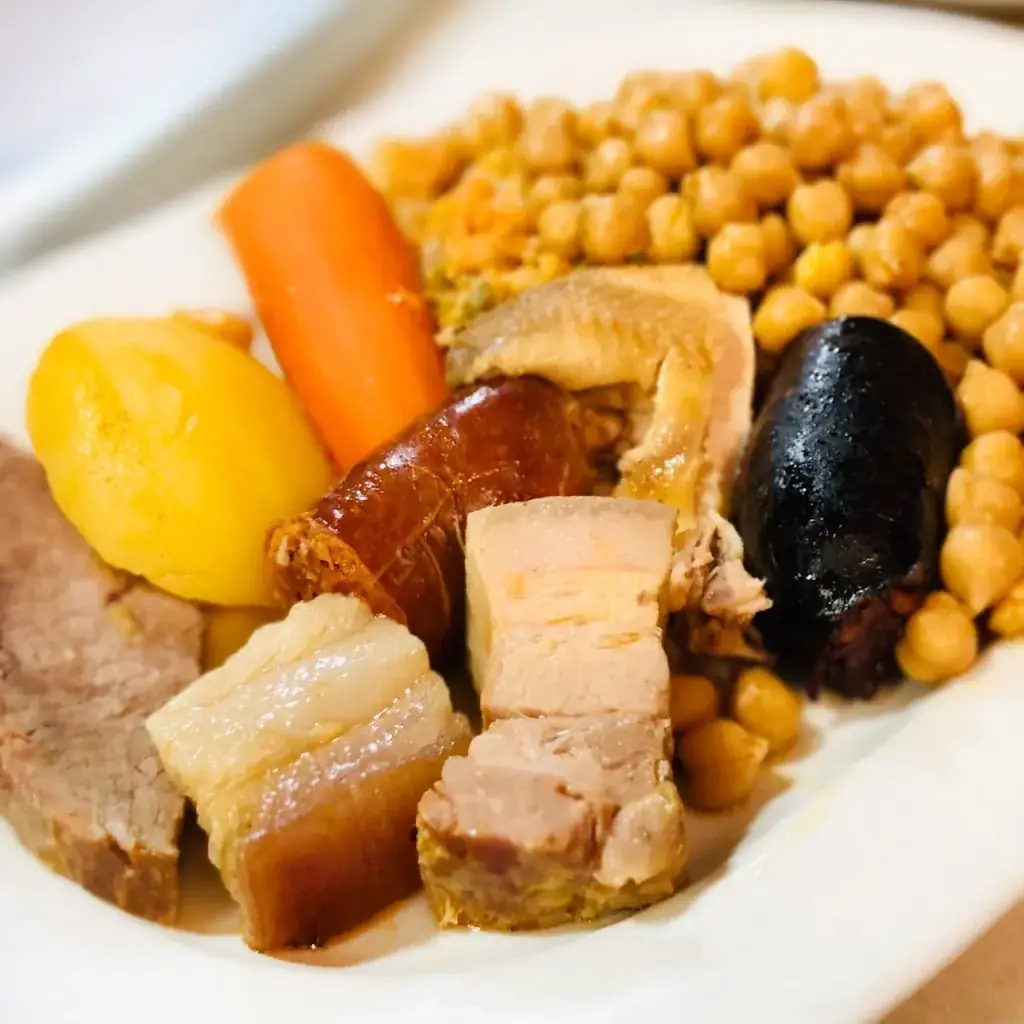 Menu_Las Brasas de Vulcano_Haus_imagen_5