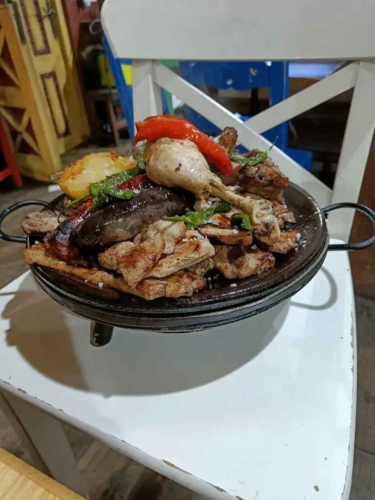 Menu_Las Brasas de Vulcano_Haus_imagen_6