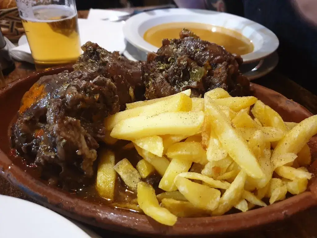 Menu_Las Brasas de Vulcano_Haus_imagen_7