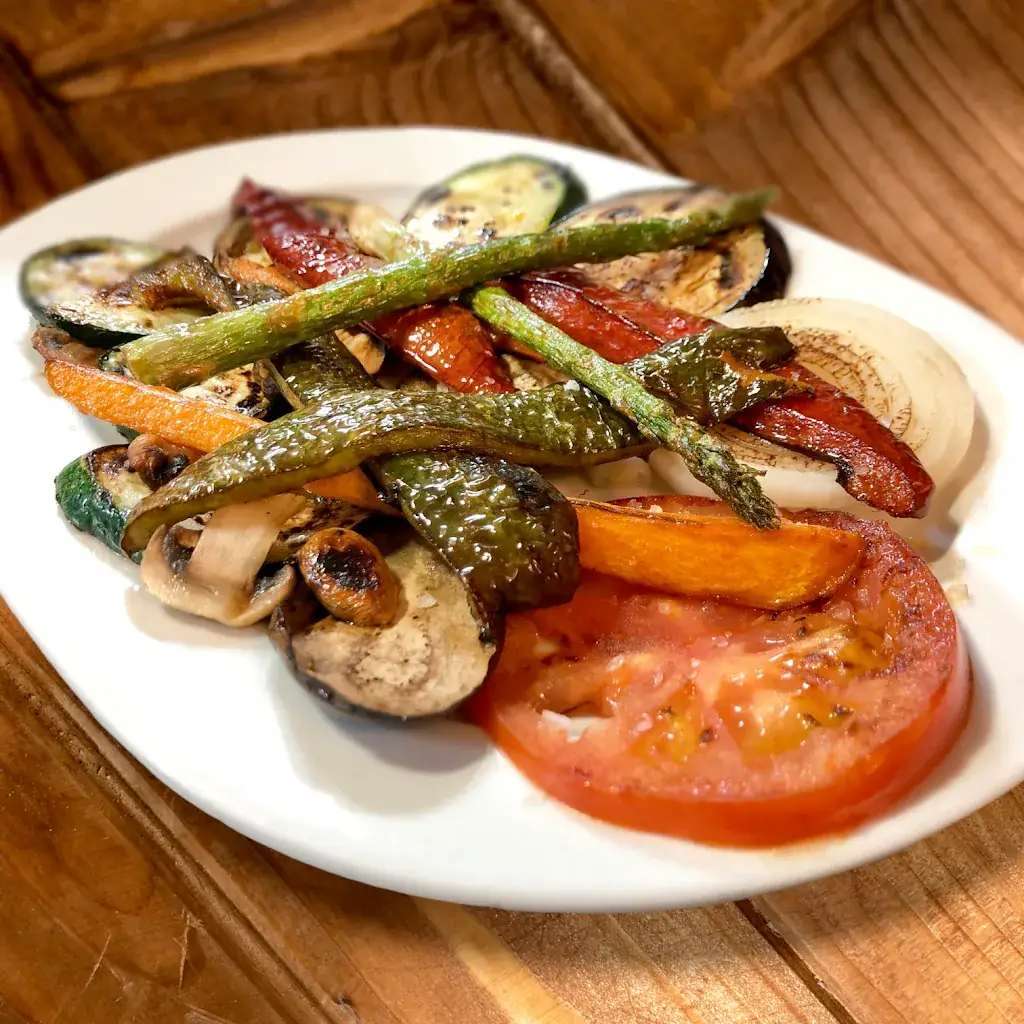 Menu_Las Brasas de Vulcano_Haus_imagen_8