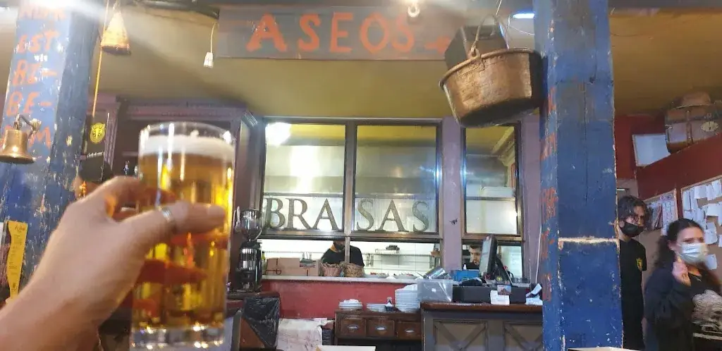 Menu_Las Brasas de Vulcano_Haus_imagen_9