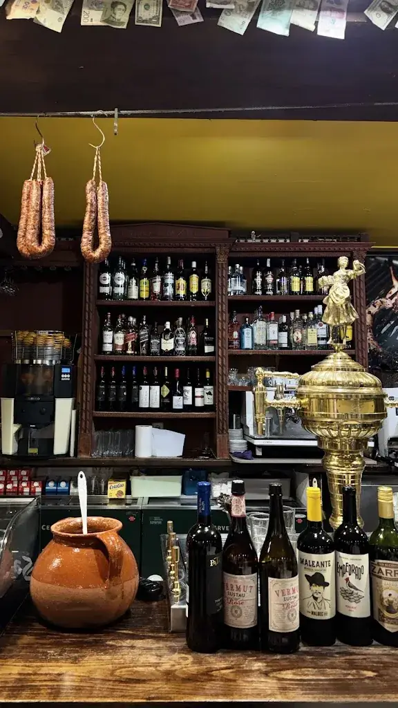 Las Brasas de Vulcano_Haus_slider_image_3