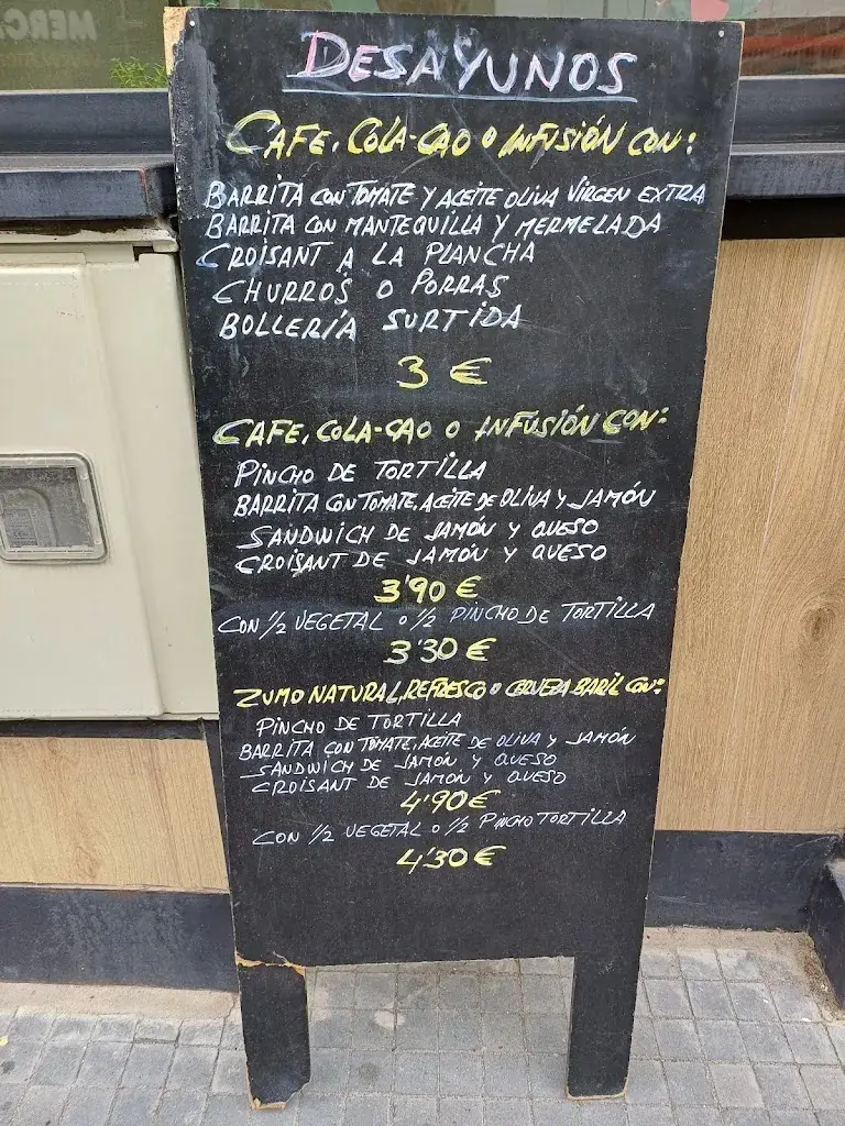 Menu_Restaurante El Sueño de Carmen_Haus_image_2