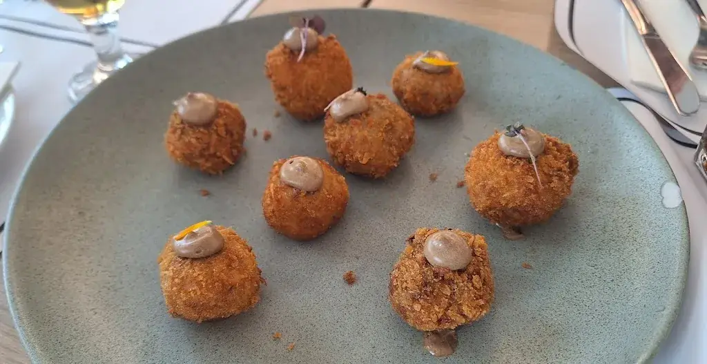 Menu_Restaurante El Sueño de Carmen_Haus_image_7