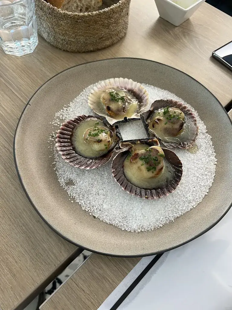 Menu_Restaurante El Sueño de Carmen_Haus_image_8