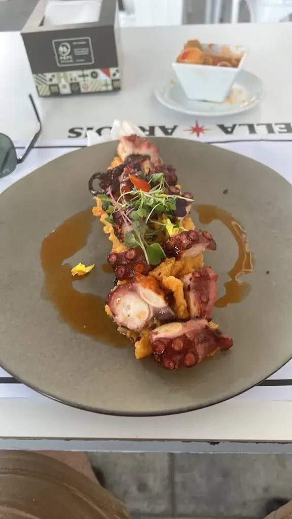 Menu_Restaurante El Sueño de Carmen_Haus_image_9