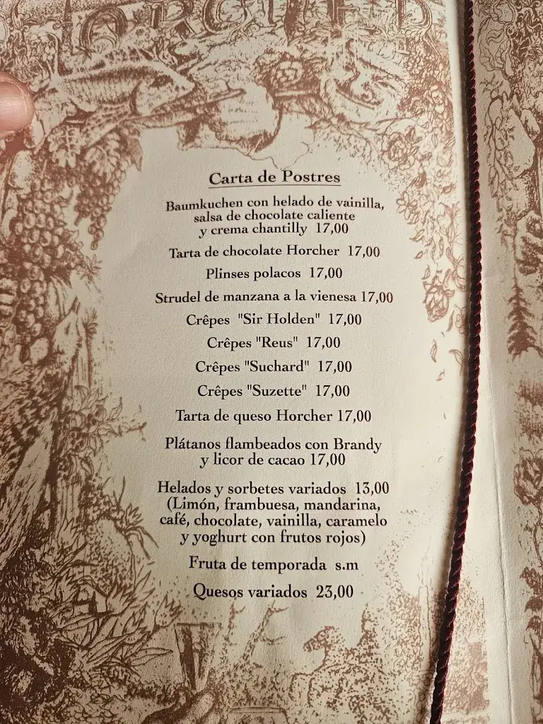 Menu_Horcher_Haus_image_2