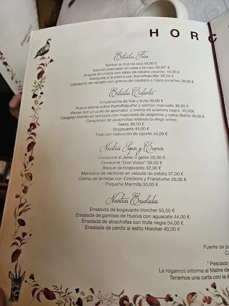 Menu_Horcher_Haus_image_3