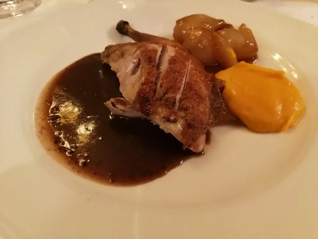 Menu_Horcher_Haus_image_6