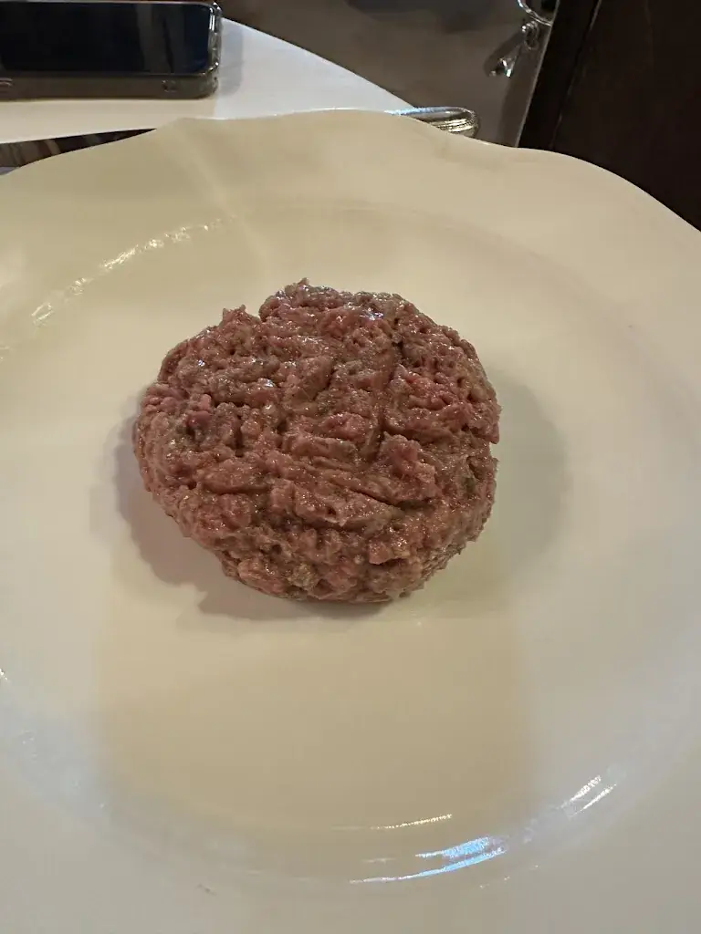 Menu_Horcher_Haus_image_7