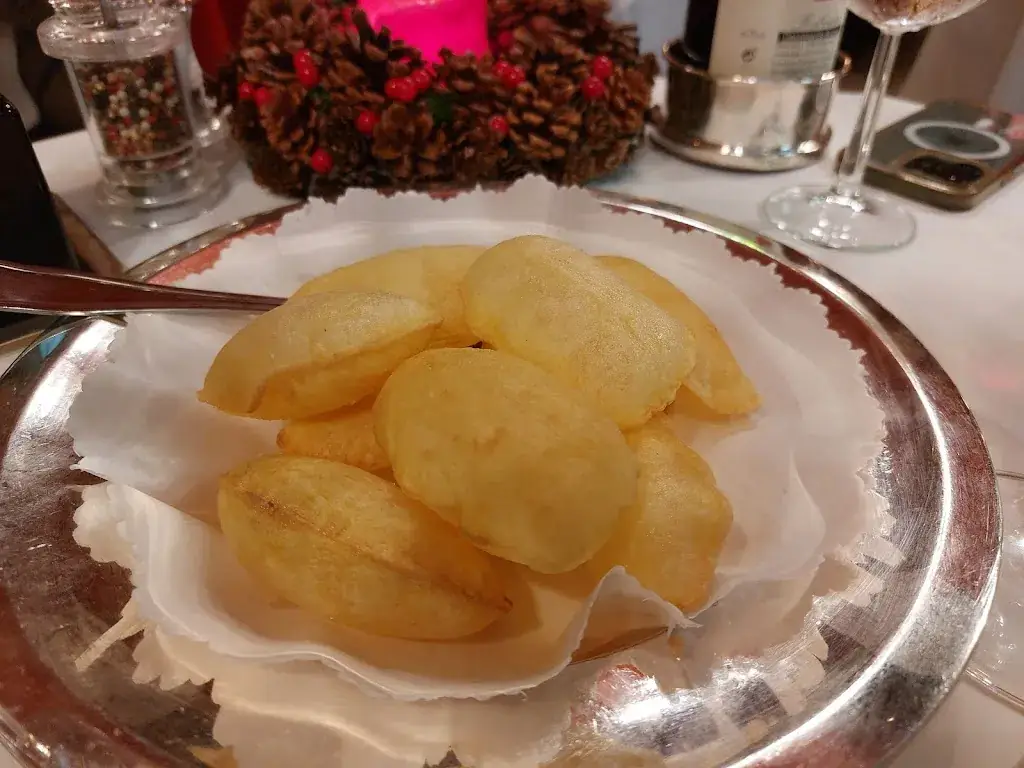 Menu_Horcher_Haus_image_8