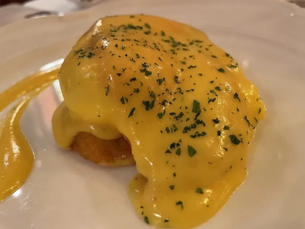 Menu_Horcher_Haus_image_9