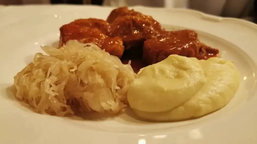 Horcher_Haus_slider_image_2