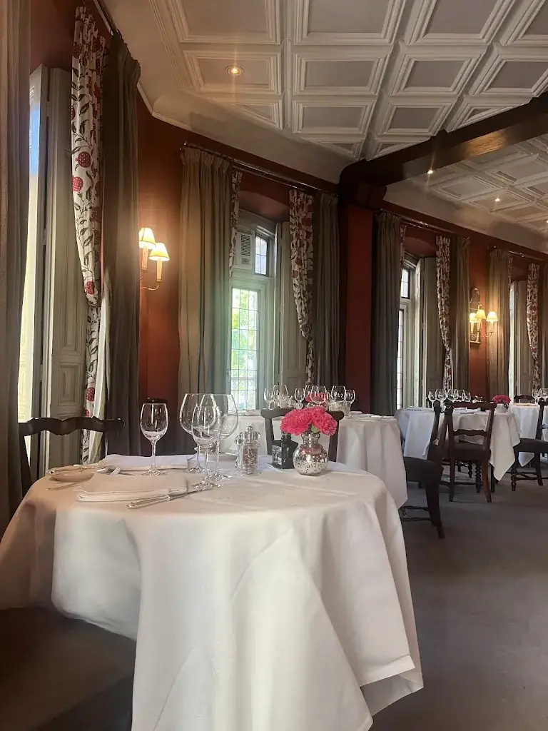 Horcher_Haus_slider_image_3