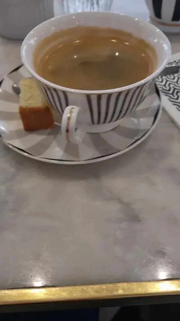 Menu_Cristina Oria Restaurante & Tienda Gourmet_Haus_image_4