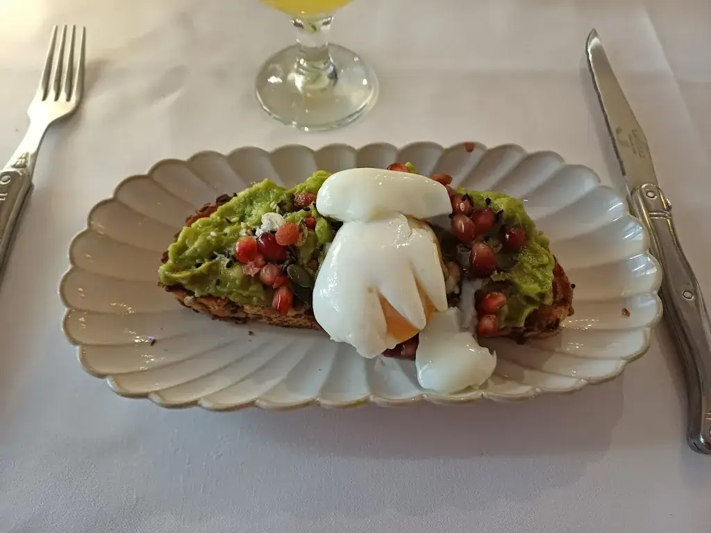 Menu_Cristina Oria Restaurante & Tienda Gourmet_Haus_image_6