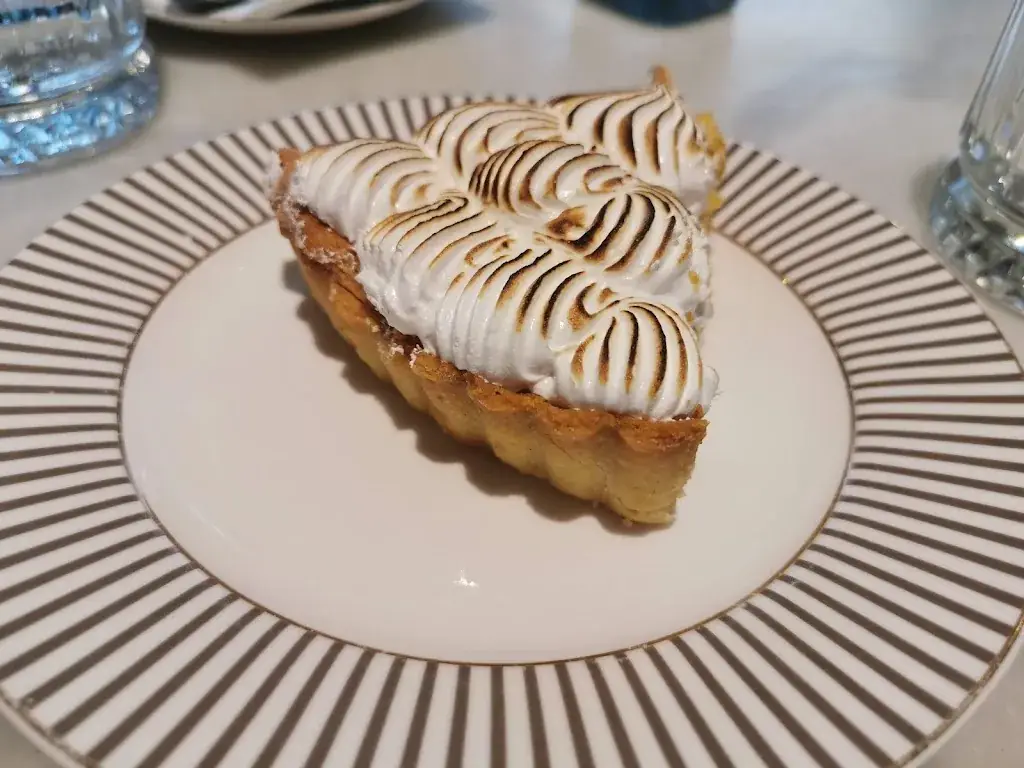 Menu_Cristina Oria Restaurante & Tienda Gourmet_Haus_image_7