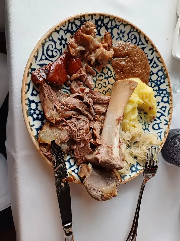 Menu_Edelweiss Restaurant_Haus_image_5